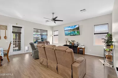 43961 W Kramer Lane, Maricopa, AZ 85138 - Photo 11