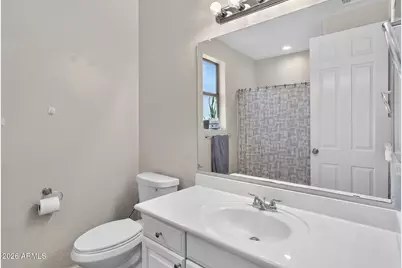 43961 W Kramer Lane, Maricopa, AZ 85138 - Photo 29