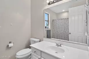 43961 W Kramer Ln, Maricopa, AZ 85138 - Photo 29