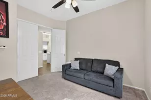 43961 W Kramer Ln, Maricopa, AZ 85138 - Photo 17