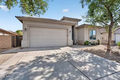 43961 W Kramer Lane, Maricopa, AZ 85138 - Photo 7