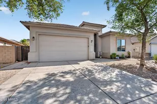 43961 W Kramer Ln, Maricopa, AZ 85138 - Photo 7