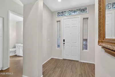 43961 W Kramer Lane, Maricopa, AZ 85138 - Photo 9