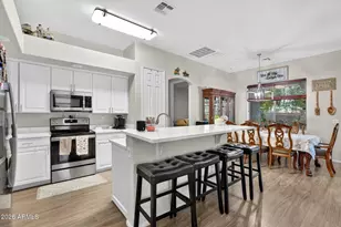 43961 W Kramer Ln, Maricopa, AZ 85138 - Photo 13