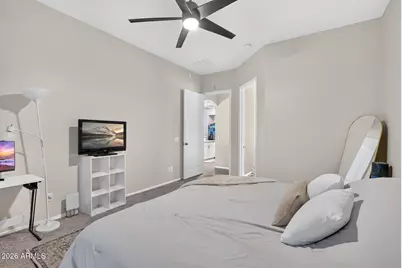 43961 W Kramer Lane, Maricopa, AZ 85138 - Photo 21
