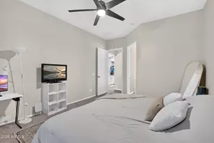 43961 W Kramer Ln, Maricopa, AZ 85138 - Photo 21