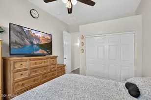 43961 W Kramer Ln, Maricopa, AZ 85138 - Photo 27