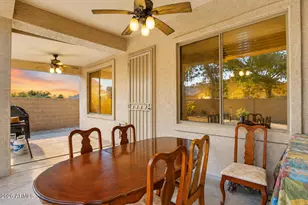 43961 W Kramer Ln, Maricopa, AZ 85138 - Photo 31