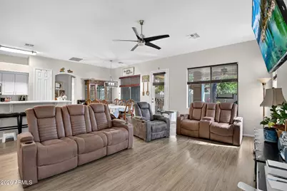43961 W Kramer Lane, Maricopa, AZ 85138 - Photo 5