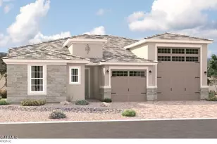 15757 W Hackamore Dr, Surprise, AZ 85387 - Photo 1