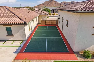 21116 E Stacey Rd, Queen Creek, AZ 85142 - Photo 83