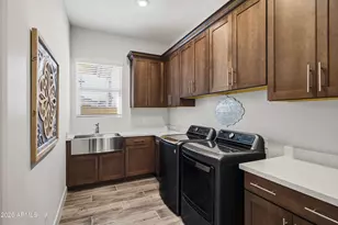 21116 E Stacey Rd, Queen Creek, AZ 85142 - Photo 49