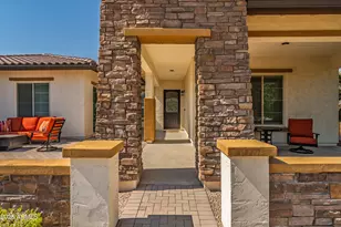 21116 E Stacey Rd, Queen Creek, AZ 85142 - Photo 5