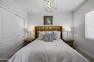 21116 E Stacey Rd, Queen Creek, AZ 85142 - Photo 41