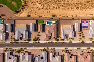 21116 E Stacey Rd, Queen Creek, AZ 85142 - Photo 77
