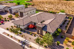 21116 E Stacey Rd, Queen Creek, AZ 85142 - Photo 13