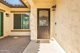 21116 E Stacey Rd, Queen Creek, AZ 85142 - Photo 7