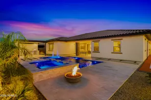 21116 E Stacey Rd, Queen Creek, AZ 85142 - Photo 93