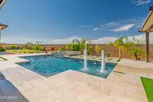 21116 E Stacey Rd, Queen Creek, AZ 85142 - Photo 57