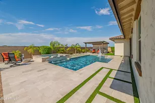 21116 E Stacey Rd, Queen Creek, AZ 85142 - Photo 67