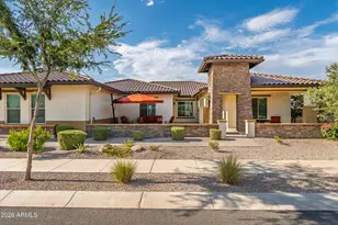 21116 E Stacey Rd, Queen Creek, AZ 85142 - Photo 3
