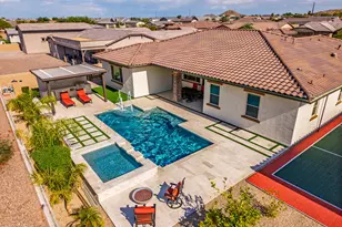 21116 E Stacey Rd, Queen Creek, AZ 85142 - Photo 55