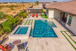 21116 E Stacey Rd, Queen Creek, AZ 85142 - Photo 81