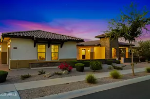 21116 E Stacey Rd, Queen Creek, AZ 85142 - Photo 91