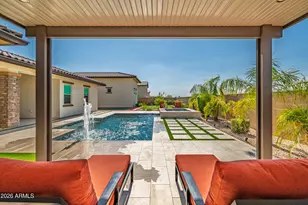 21116 E Stacey Rd, Queen Creek, AZ 85142 - Photo 59