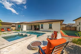 21116 E Stacey Rd, Queen Creek, AZ 85142 - Photo 63