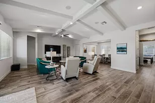 21116 E Stacey Rd, Queen Creek, AZ 85142 - Photo 27