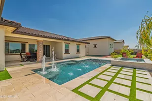 21116 E Stacey Rd, Queen Creek, AZ 85142 - Photo 61