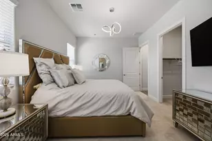 21116 E Stacey Rd, Queen Creek, AZ 85142 - Photo 47