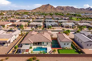 21116 E Stacey Rd, Queen Creek, AZ 85142 - Photo 53