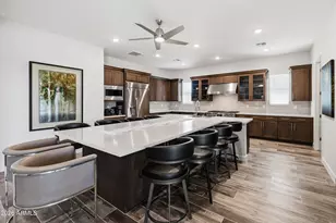 21116 E Stacey Rd, Queen Creek, AZ 85142 - Photo 19