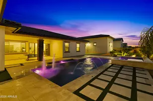 21116 E Stacey Rd, Queen Creek, AZ 85142 - Photo 95