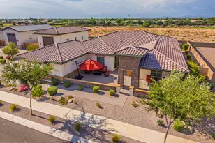 21116 E Stacey Rd, Queen Creek, AZ 85142 - Photo 85