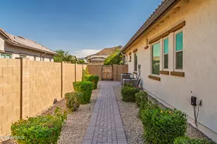 21116 E Stacey Rd, Queen Creek, AZ 85142 - Photo 69