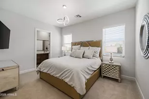 21116 E Stacey Rd, Queen Creek, AZ 85142 - Photo 45