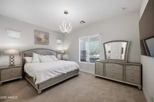 21116 E Stacey Rd, Queen Creek, AZ 85142 - Photo 37
