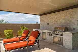 21116 E Stacey Rd, Queen Creek, AZ 85142 - Photo 71