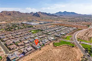 21116 E Stacey Rd, Queen Creek, AZ 85142 - Photo 79