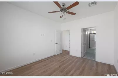 16655 E El Lago Boulevard #202, Fountain Hills, AZ 85268 - Photo 21