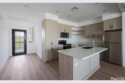 16655 E El Lago Boulevard #202, Fountain Hills, AZ 85268 - Photo 9