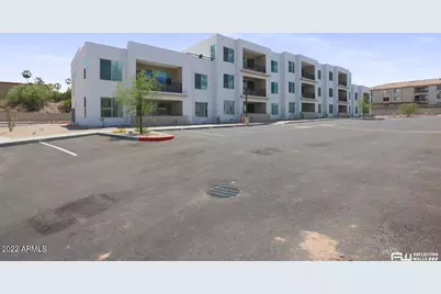 16655 E El Lago Boulevard #107, Fountain Hills, AZ 85268 - Photo 3