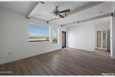 16655 E El Lago Boulevard #107, Fountain Hills, AZ 85268 - Photo 23