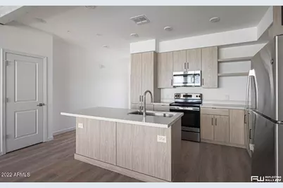 16655 E El Lago Boulevard #107, Fountain Hills, AZ 85268 - Photo 11