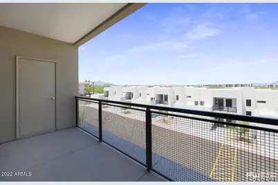 16655 E El Lago Boulevard #107, Fountain Hills, AZ 85268 - Photo 27