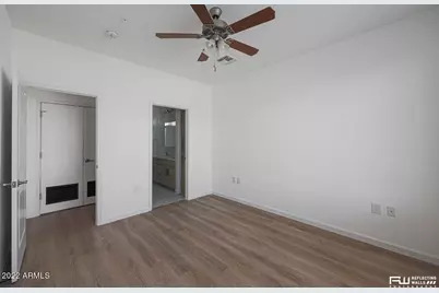 16655 E El Lago Boulevard #107, Fountain Hills, AZ 85268 - Photo 15