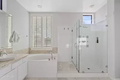 26614 N 47th Street, Cave Creek, AZ 85331 - Photo 23